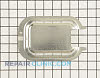 Cover WE1M458         Alternate Product View