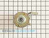 Electric Starter 41 098 08-S Alternate Product View