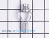 Gas Tube or Connector WB16K14         Alternate Product View