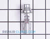 Gas Tube or Connector WB16K14         Alternate Product View