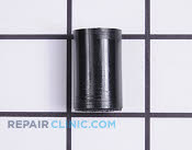 Grommet - Part # 1472993 Mfg Part # WB01K10079