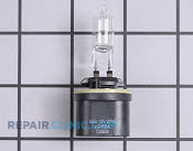 Halogen Lamp - Part # 1842136 Mfg Part # 925-1658