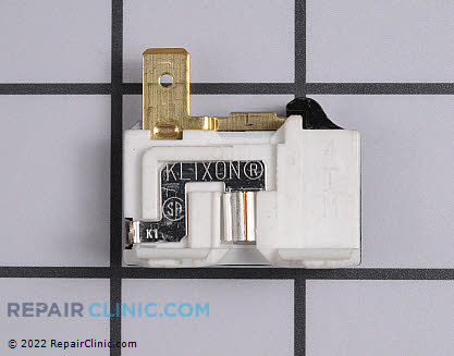 Overload RF-4800-34      Main Product View