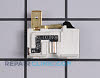 Overload RF-4800-34      Alternate Product View
