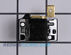 Overload RF-4800-34      Alternate Product View