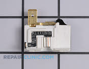 Overload - Part # 1223684 Mfg Part # RF-4800-34