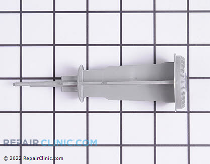 Regulator 00189600 Main Product View
