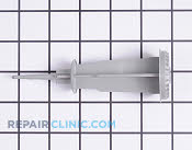 Regulator - Part # 1044548 Mfg Part # 189600
