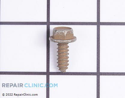 Screw 710-0896 Main Product View