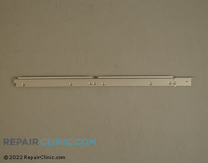 Side Trim Piece 318903614 Main Product View