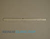 Side Trim Piece 318903614       Alternate Product View