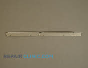 Side Trim Piece - Part # 1466721 Mfg Part # 318903614