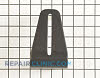Slide Shoe 76153-743-611 Alternate Product View