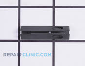Spacer - Part # 1473038 Mfg Part # WB02K10156