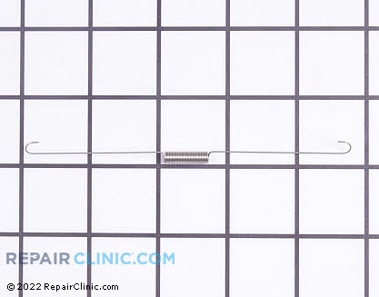 Spring 92144-2020 Main Product View