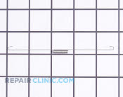 Spring - Part # 1760416 Mfg Part # 92144-2020