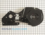 Support Bracket - Part # 1774364 Mfg Part # 02973251
