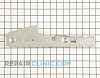 Support Bracket 74003365        Alternate Product View