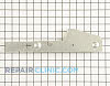 Support Bracket 74003365        Alternate Product View