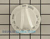 Thermostat Knob WB03K10187      Alternate Product View