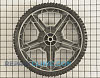 Wheel 193906X460      Alternate Product View