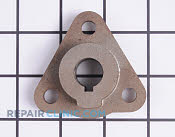 Wheel Support - Part # 1769202 Mfg Part # 03205000