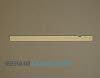 Bottom Panel 2209026T Alternate Product View