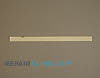 Bottom Panel 2209026T Alternate Product View
