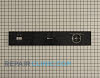 Control  Panel 99001749 Alternate Product View