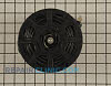 Cord Wrap 367350          Alternate Product View