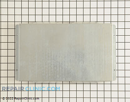 Cover (OEM)  3601F384-51 - $28.25
