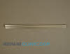 Door Handle 2316797 Alternate Product View