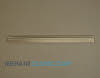 Door Handle 2316797 Alternate Product View