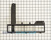 Nozzle Guard 1JE1056600      Alternate Product View