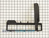 Nozzle Guard 1JE1056600      Alternate Product View