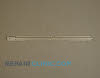 Side Trim Piece 318903614       Alternate Product View