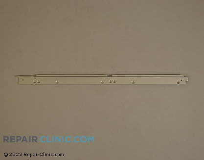 Side Trim Piece 318903615 Main Product View