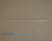 Side Trim Piece - Part # 1466722 Mfg Part # 318903615