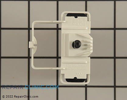 Start Switch WH12X10209 Main Product View