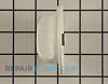 Thermostat Knob WB03K10187      Alternate Product View