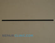 Trim Piece - Part # 1877832 Mfg Part # W10339500