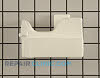 Water Evaporator Pad WR01X10729      Alternate Product View