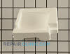 Water Evaporator Pad WR01X10729      Alternate Product View