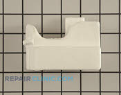 Water Evaporator Pad - Part # 1476215 Mfg Part # WR01X10729