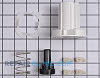 Agitator Repair Kit 285810 Alternate Product View