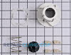 Agitator Repair Kit 285810 Alternate Product View
