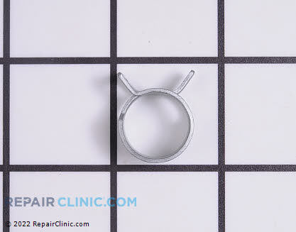 Clamp 4861FR3068A Main Product View