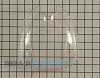 Door Panel 37257305        Alternate Product View
