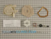 Drain Pump 5303912510 Alternate Product View