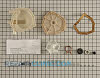 Drain Pump 5303912510 Alternate Product View